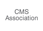 CMS Association Inc